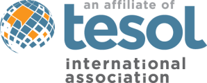 tesol_affiliate_vert_rgb