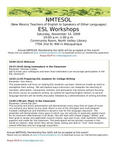 NMTESOL Workshop november.pdf-pages