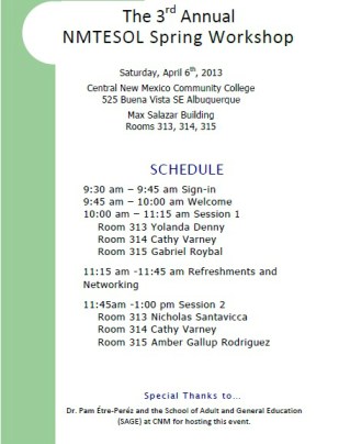 2013SpringProgramFrontImage