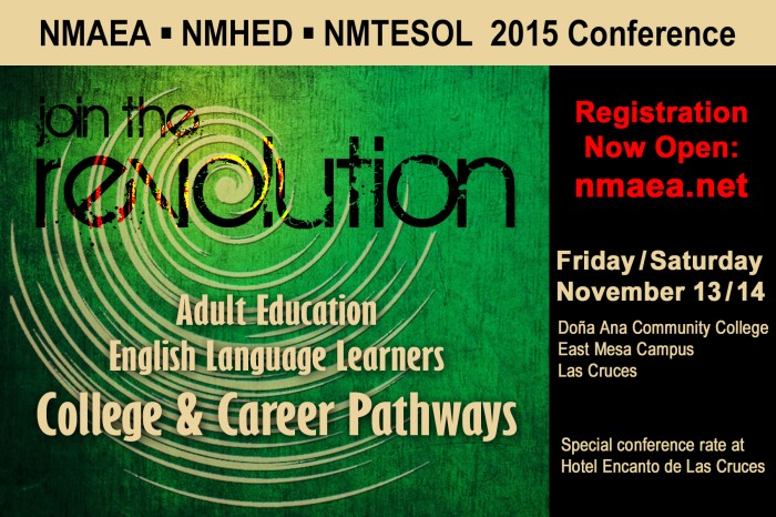 Registration w hotel