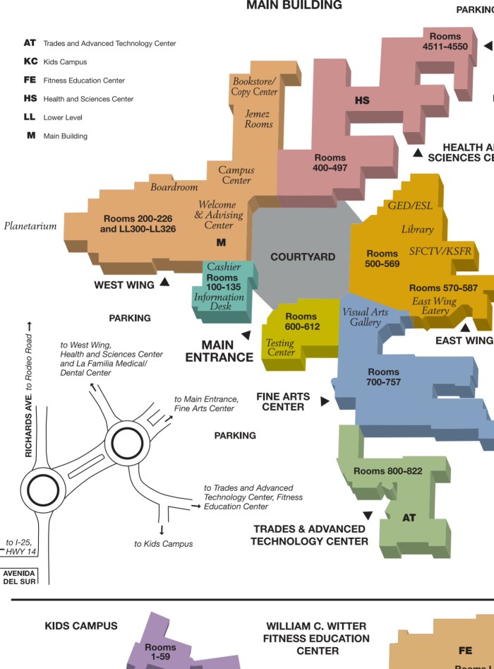 2016-10-29 07.21.20.jpg